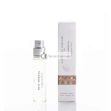 Bois Imperial Eau De Parfum 10ml