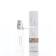 Bois Imperial Eau De Parfum 10ml