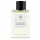 Essential Parfums Nice Bergamot Unisex Eau De Parfum, 100ml
