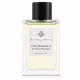 Essential Parfums Nice Bergamot Unisex Eau De Parfum, 100ml