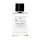Essential Parfums Parfümwasser Orange X Santal Eau De Parfum, 100ml