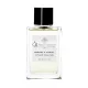 Essential Parfums Parfümwasser Orange X Santal Eau De Parfum, 100ml
