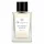 Essential Parfums Rose Magnetic Unisex Eau De Parfum Nachfüllbar 100ml