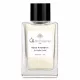 Essential Parfums Rose Magnetic Unisex Eau De Parfum Nachfüllbar 100ml