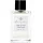 Essential Parfums Mon Vetiver Unisex Eau De Parfum, 100ml