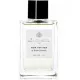 Essential Parfums Mon Vetiver Unisex Eau De Parfum, 100ml