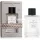 Essential Parfums The Musc Unisex Eau de Parfum, 100ml