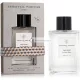 Essential Parfums The Musc Unisex Eau de Parfum, 100ml