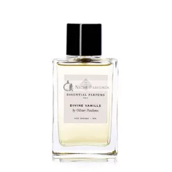 Divine Vanilla Eau de Parfum 100ml