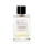Divine Vanilla Eau de Parfum 100ml
