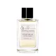 Divine Vanilla Eau de Parfum 100ml