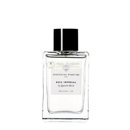 Bois Imperial Eau De Parfum, 100ml