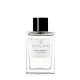 Bois Imperial Eau De Parfum, 100ml