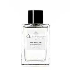 Feigeninfusion Eau De Parfum, 100 ml