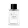 Feigeninfusion Eau De Parfum, 100 ml