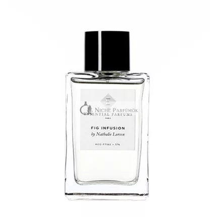 Feigeninfusion Eau De Parfum, 100 ml