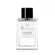 Feigeninfusion Eau De Parfum, 100 ml