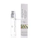 Patchouli Mania Eau de Parfum, 10ml