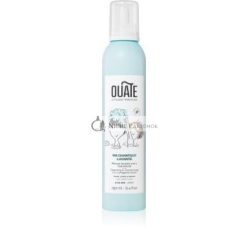   Ouate Reinigende Schaumcreme - 250ml Für Kinder von 4-11 Jahren
