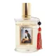 Parfums Mdci Lelegant Eau De Parfum Spray, 75ml