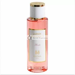 Maison Maissa Jasmin Mysterieux Körperspray