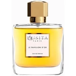 Le Pavillon d'Or Eau de Parfum, 100ml