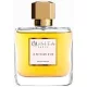 Le Pavillon d'Or Eau de Parfum, 100ml