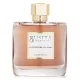 Dusita Fleur La Douceur De Siam Eau De Parfum Spray, 100 ml