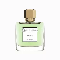 Dusita Erawan Eau de Parfum Spray 100ml