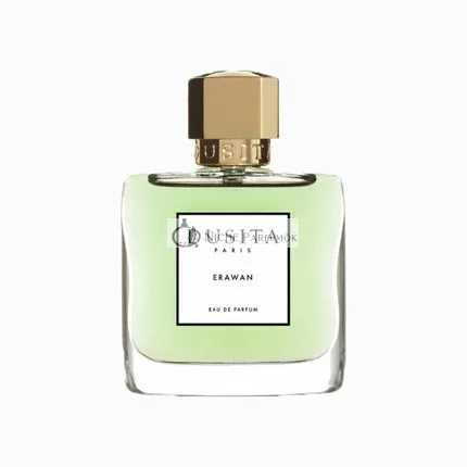 Dusita Erawan Eau de Parfum Spray 100ml