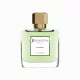 Dusita Erawan Eau de Parfum Spray 100ml