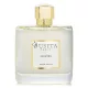 Dusita Cavatina Eau De Parfum Spray, 100ml