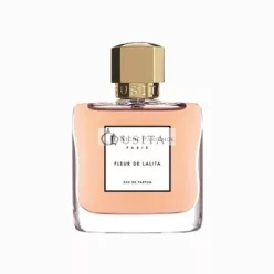 Dusita Fleur de Lalita Eau de Parfum Spray, 100 ml
