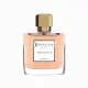 Dusita Fleur de Lalita Eau de Parfum Spray, 100 ml
