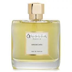Dusita Anamcara Eau de Parfum Spray, 100 ml