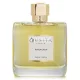 Dusita Anamcara Eau de Parfum Spray, 100 ml