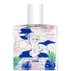 Maison Matine Hasard Bazar Eau De Parfum Unisex, 50 ml