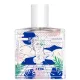 Maison Matine Hasard Bazar Eau De Parfum Unisex, 50 ml