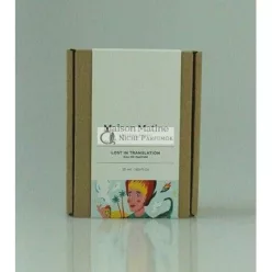 Maison Matine Lost in Translation Eau de Parfum, 50 ml