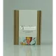 Maison Matine Lost in Translation Eau de Parfum, 50 ml