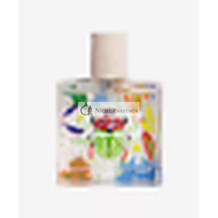 Maison Matine Nature Insolente Eau de Parfum 50ml