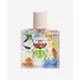 Maison Matine Nature Insolente Eau de Parfum 50ml
