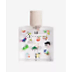 Maison Matine Poom Poom Eau de Parfum, 50 ml