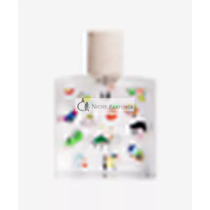 Maison Matine Poom Poom Eau de Parfum, 50 ml