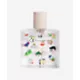 Maison Matine Poom Poom Eau de Parfum, 50 ml