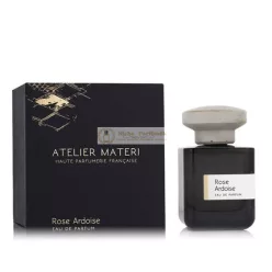 Atelier Materi Rose Ardoise Eau de Parfum Unisex 100ml