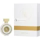 Haute Fragrance Company Black Princess Eau de Parfum