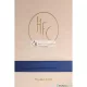 HFC Paris Voodoo Chic Eau de Parfum, 75ml