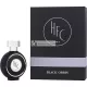 Haute Fragrance Company Black Orris Eau de Parfum Spray