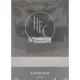 HFC Paris Lover Man Eau de Parfum, 75ml